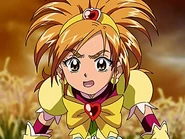 PrettyCureSplashStar37