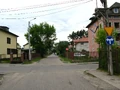 Pieniążka zmiana.jpg