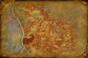 WorldMap-StonetalonMountains.jpg