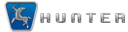 Hunter emblem