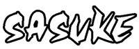Sasukelogo.png