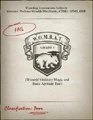 Poor WOMBAT.jpg
