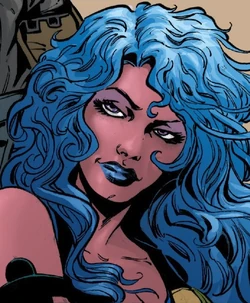 Deliah Blue Head Shot Broken.jpg