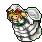 Outfit Wedding Female.gif