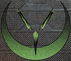 Vmew-3