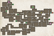 GardeningMap