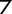 ReshArial.svg