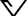 YirtArial.svg