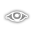 Eye-Left.png