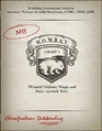 Outstanding WOMBAT.jpg