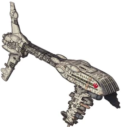Rebel Assault Frigate.jpg