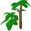 Doogle bush