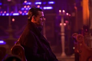 PunisherWarZonePic3