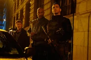 PunisherWarZonePic4