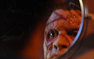 PunisherWarZonePic7