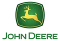 John Deere Logo