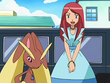 Lopunny