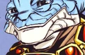 Sollima.jpg