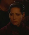 Bajoran follower 4, Covenant.jpg