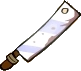 Cleaver.png