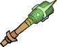 Greenmace.png