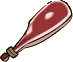 Steak.png
