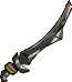 Blackkatana.png
