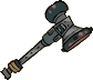 Blackhammer.png