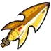 Goldharpoon.png