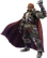 Ganondorf (Super Smash Bros. Brawl)