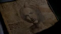 115