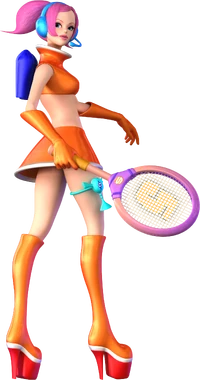 Ulala 2