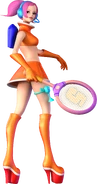 Ulala 2