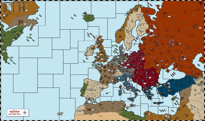 NWO Doomsday.png