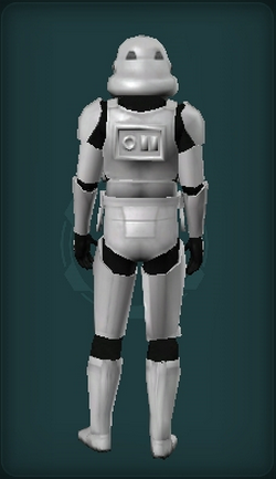 StormtrooperBack