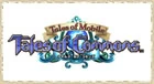 Tales of Commons logo
