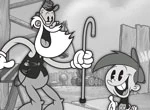 PappyTimmy