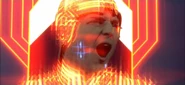 Clu tortured2