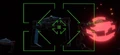 Reco blast.jpg