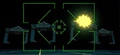 Reco blast2.jpg