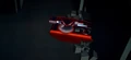 Tank in wall.jpg