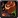 INV Jewelry Talisman 03.png
