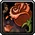 INV Jewelry Talisman 03