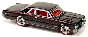 64 GTO - 06UH Black RedINT.jpg
