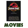 JPWikiMovies