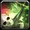 INV Misc Herb AncientLichen