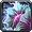 INV Misc Herb FrostLotus