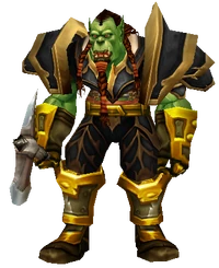Nakresh