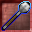 Mace of the Explorer Icon