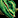 IconSmall DrakeGreen.gif